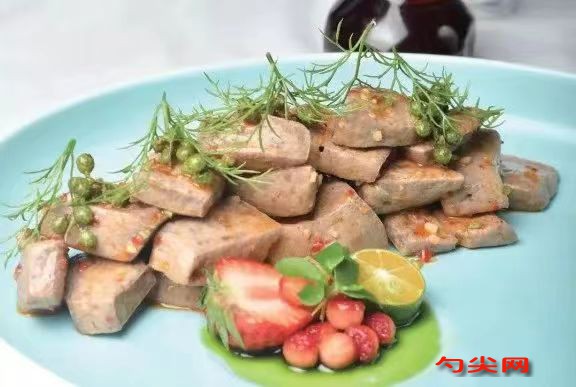 微信圖片_20231024135525