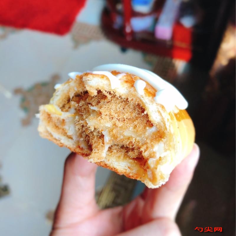 微信圖片_20231106091210