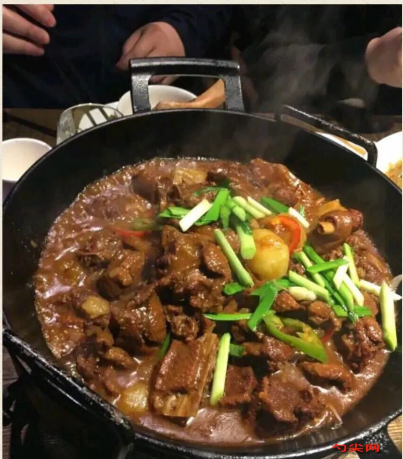 微信圖片_20231126101936