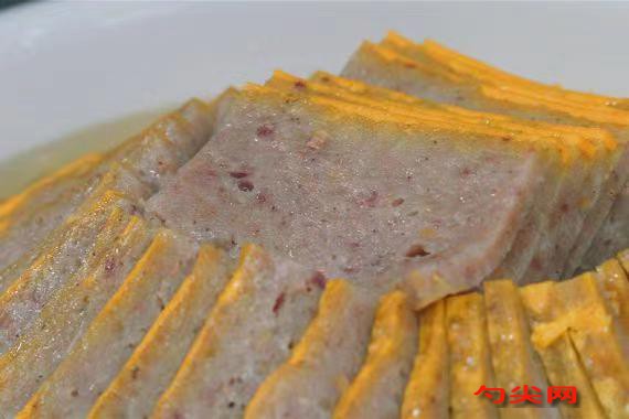 微信圖片_20231127092036