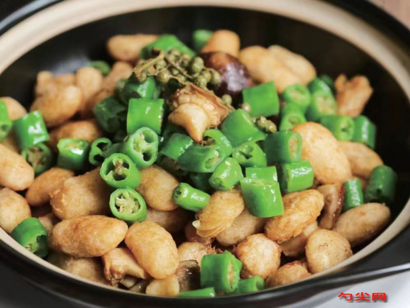 微信圖片_20231221142051