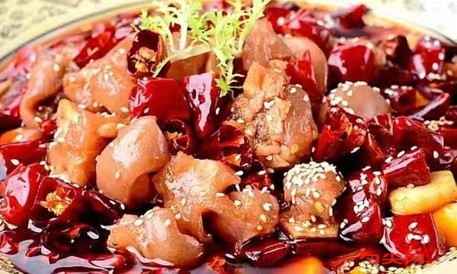 微信圖片_20231221155745