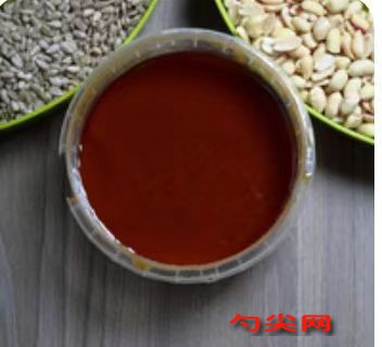 微信圖片_20240117091532