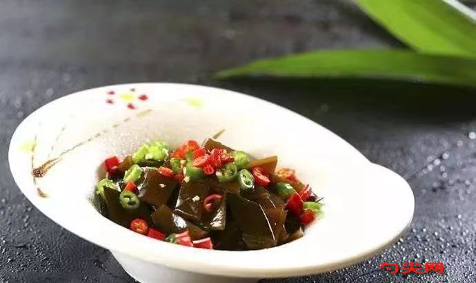 微信圖片_20240117132512