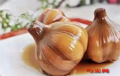 微信圖片_20240119160438