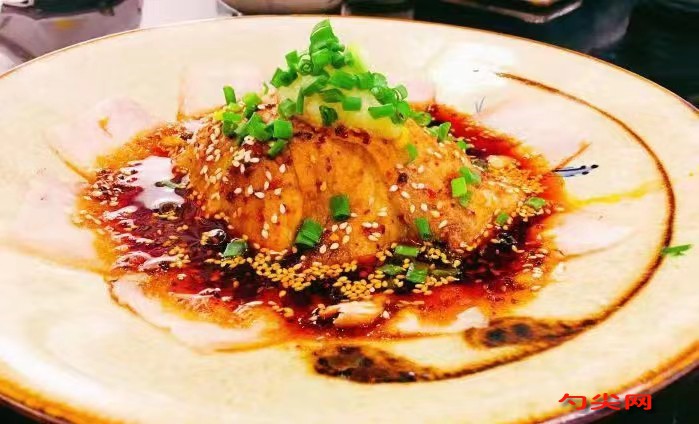 微信圖片_20240120141413