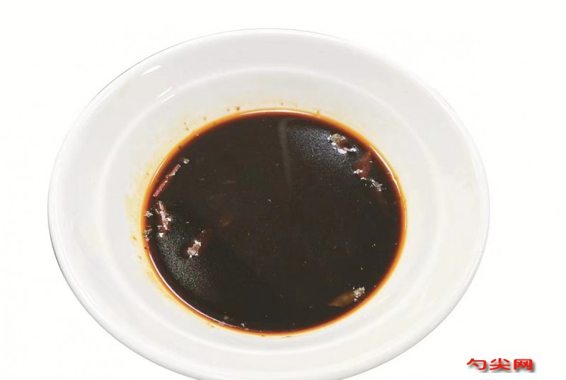 微信圖片_20240219102250