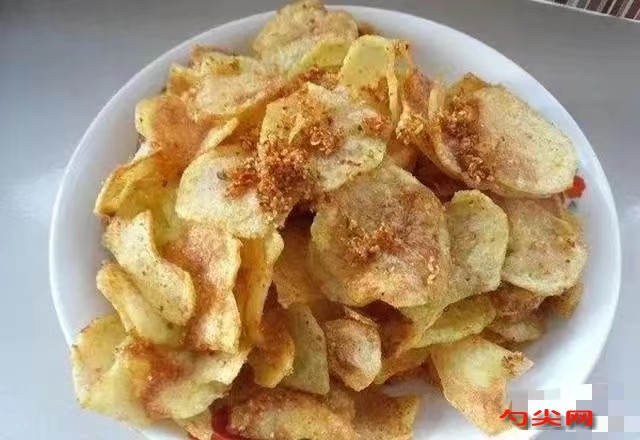 微信圖片_20240224112212