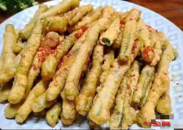 微信圖片_20240224112632