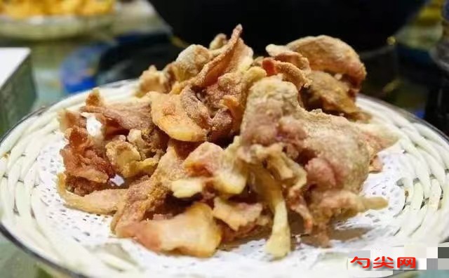 微信圖片_20240224135406