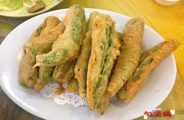 微信圖片_20240224140532