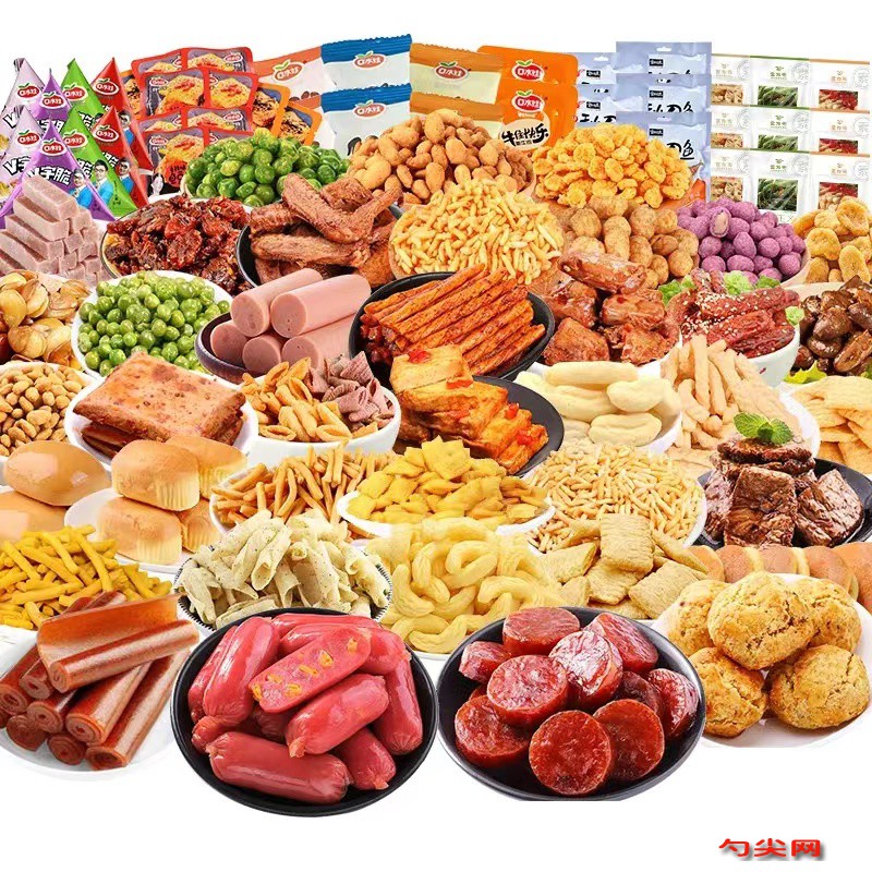 微信圖片_20240224141358