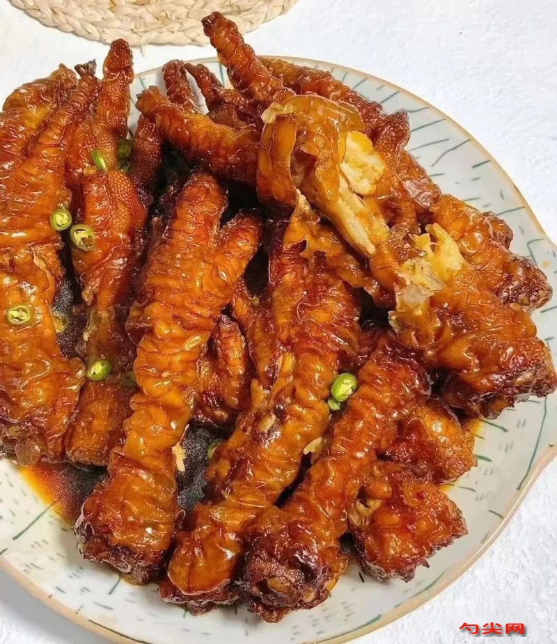 微信圖片_20240224152903