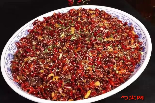 微信圖片_20240225111246