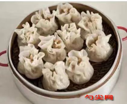 微信圖片_20240225125459