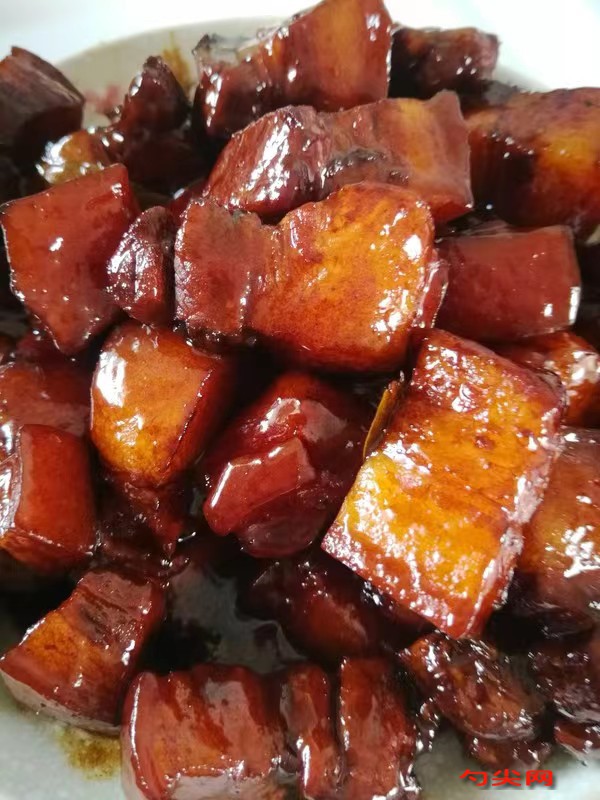 微信圖片_20240226143431