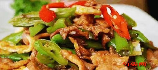 微信圖片_20240226141357