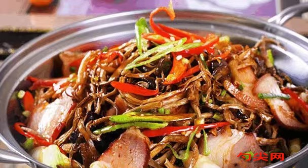 微信圖片_20240226141426