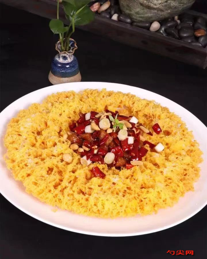 微信圖片_20240226154427