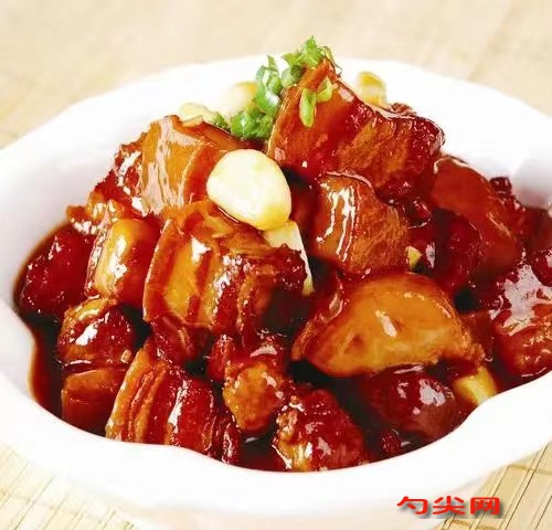 微信圖片_20240227154814