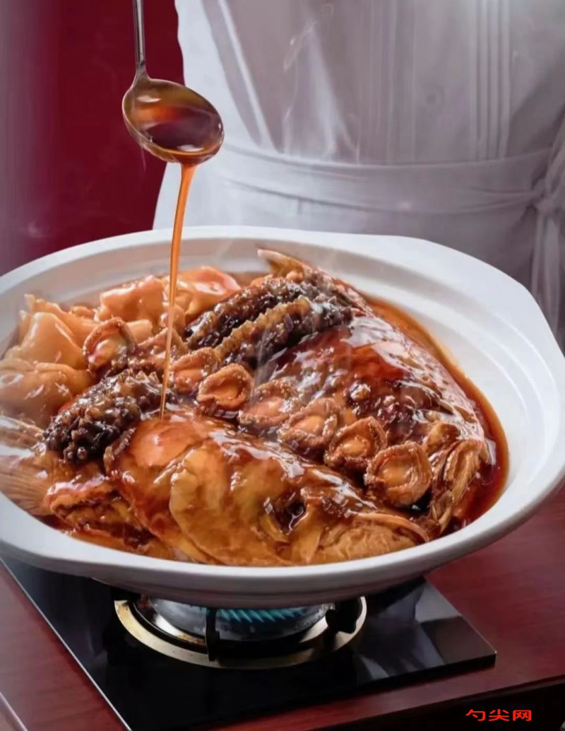 微信圖片_20240228084912