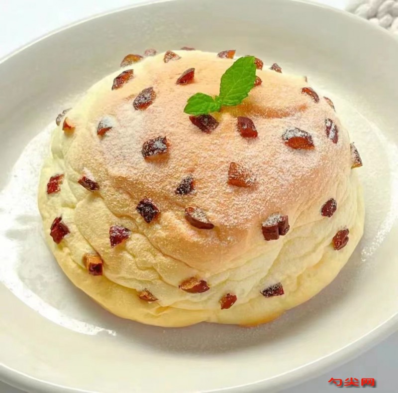 微信圖片_20240229092239