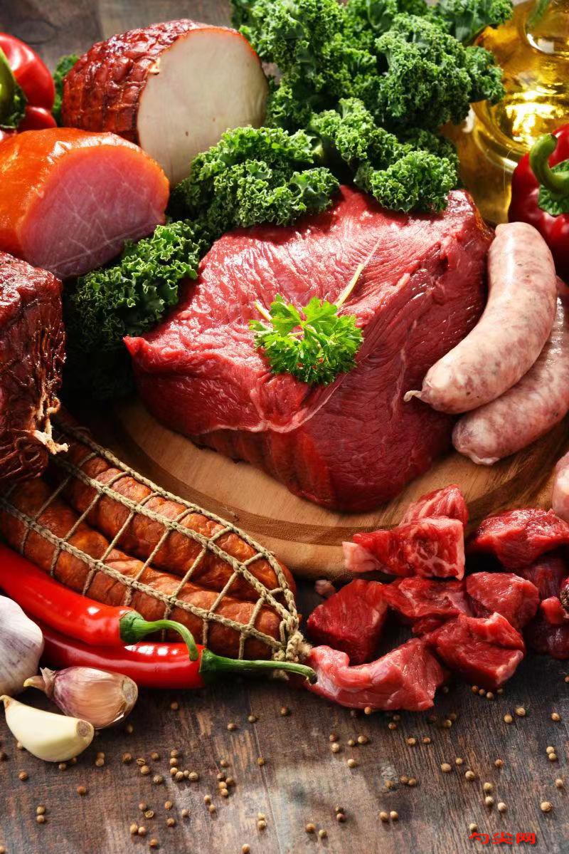 微信圖片_20240325091356