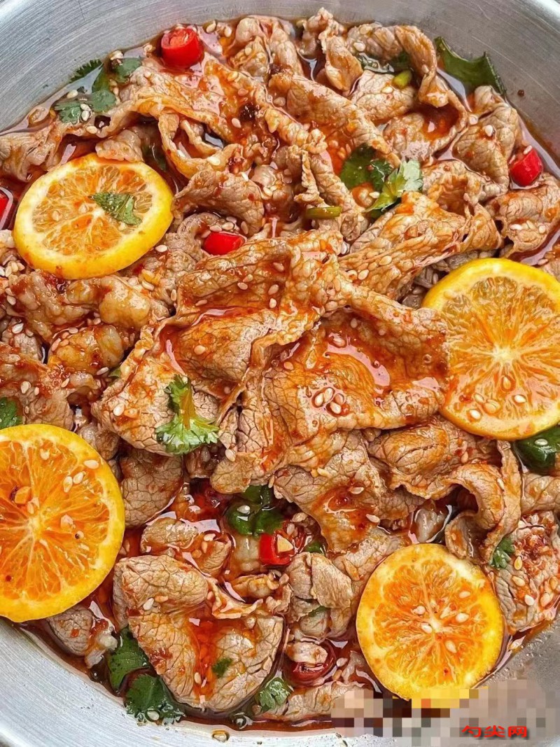 微信圖片_20240325154053