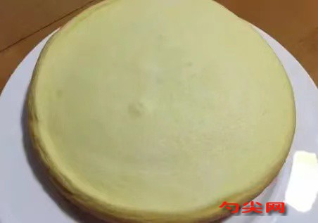 微信圖片_20240326095157