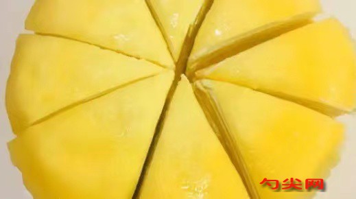 微信圖片_20240327143200