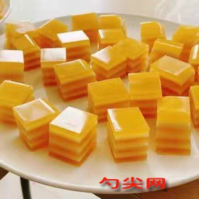 微信圖片_20240408093121