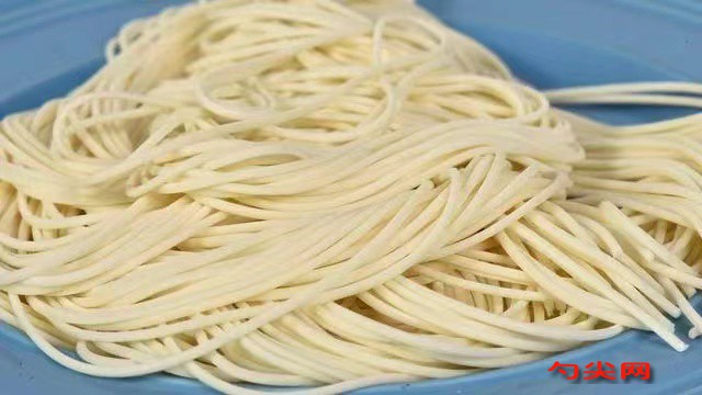 微信圖片_20240415134643