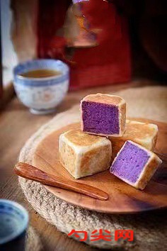 微信圖片_20240602151843