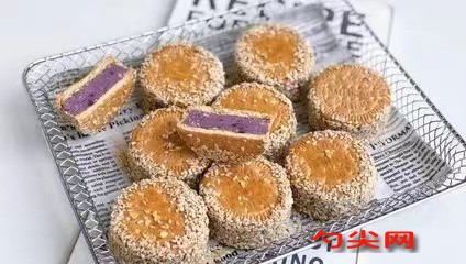 微信圖片_20240611102906