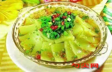 微信圖片_20240611161358