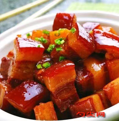 微信圖片_20240616110928