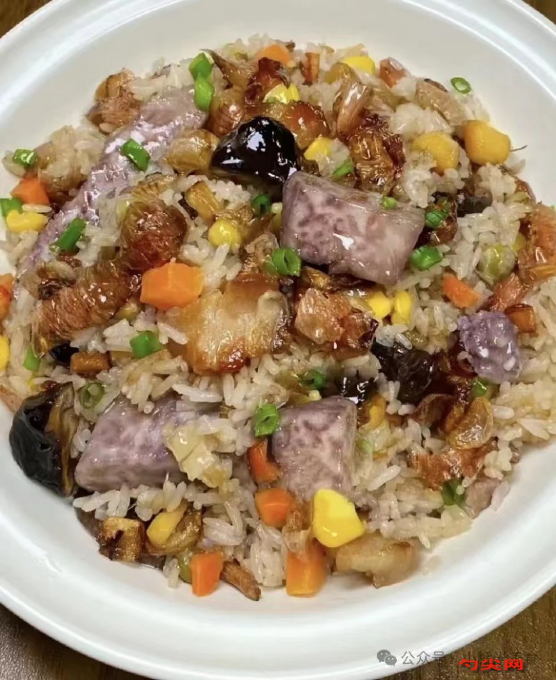 微信圖片_20240625084824