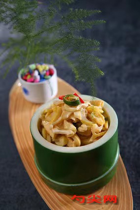 微信圖片_20240629093027