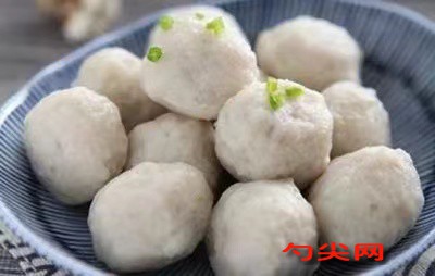 微信圖片_20240705154611