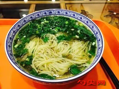 微信圖片_20240705162944