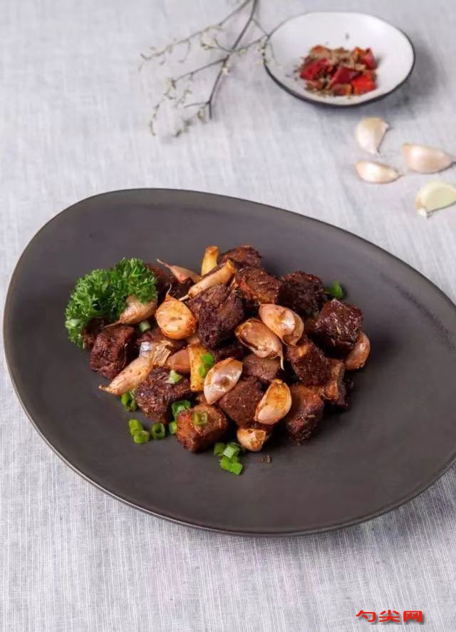 微信圖片_20240727110742