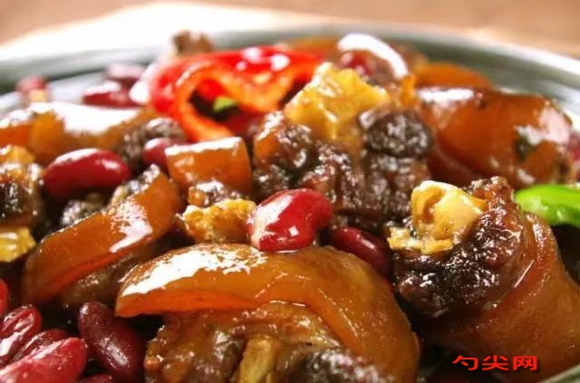 微信圖片_20240727170827