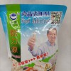 天喜牌筋力源D；方便河粉(米粉)、方便米皮、方便果蔬涼皮、速凍水餃防裂增筋劑