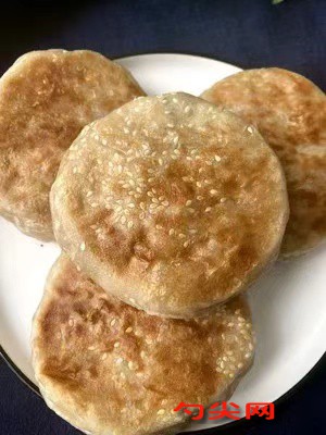 微信圖片_20240924102404