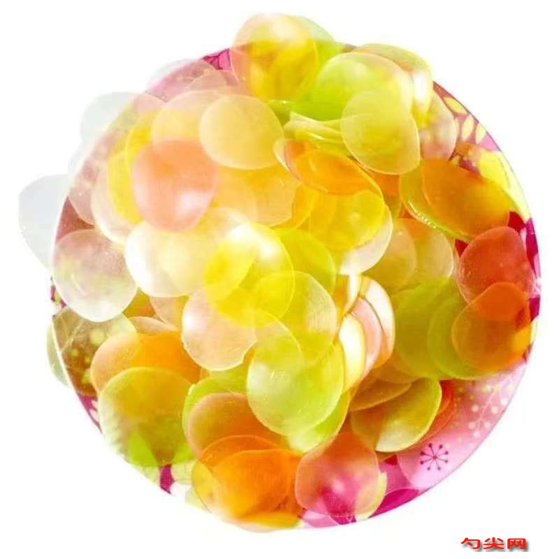 微信圖片_20250204104538