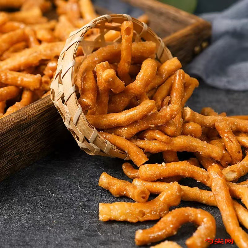 微信圖片_20250204110754