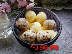 微信圖片_20250210150522