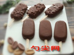 微信圖片_20250211125735