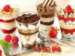 微信圖片_20250211134134