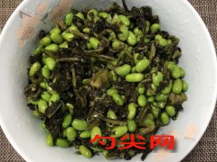 微信圖片_20250214104858